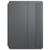 Púzdro Lenovo Folio Case Tab M11 Luna Grey ZG38C05461