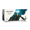 Asmodee CZ (Blackfire) Zaklínač: Cesta osudu - Legendární nestvůry (rozšírenie)