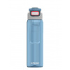Turistická fľaša Kambukka Elton 1000 ml - niagara blue