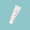 Beauty Of Joseon Relief Sun Rice + Probiotics ochranný pleťový krém s probiotikami SPF50+ Objem: 50 ml