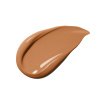 Maybelline BB krém SPF 50 Fit Me (BB Cream) 30 ml Odstín: 60