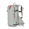Batoh Arva TOUR 25 barva Foggy Grey