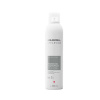 Goldwell Lak na vlasy se střední fixací Stylesign Hairspray (Working Hairspray) Objem: 300 ml