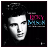 Here Comes Ricky Nelson 1957-1962 Hits Collection Ricky Nelson - Vinyl / LP