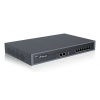 Yeastar P560 systém PBX 200 uživatel/ů Systém IP PBX (soukromý / přepínání paketů)
