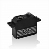 Servo HD R6 Digital 7.4V - 7.5kg/0.08s Gyro and 1/12 (HD-R6)