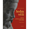 Sedm věží - Martin Musílek