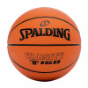 Spalding basketbalovej gule TF150 Varsity 7 (Basketbalový basketbal Spalding TF-150 FIBA 7)