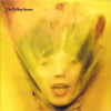 THE ROLLING STONES ‎– Goats Head Soup (LP)