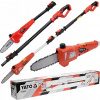 Záhradné nožnice - Ryobi Varšava dúchadlo kompaktné R18TB-0 batéria 18V One+ (Ryobi Varšava dúchadlo kompaktné R18TB-0 batéria 18V One+)