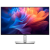 Dell P2725H Professional 210-BMGC