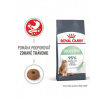 ROYAL CANIN Digestive care 10 kg granule pre mačky na podporu zdravého trávenia