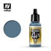Vallejo Model Air 71113 IDF Blue 17ml