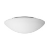 Sví. LED PLAFONIERA EVO 420 35W 4000K