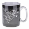 ABYstyle Hrnček Game of Thrones - Stark