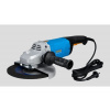 Narex 65406054 Úhlová bruska EBU 230-23 HD