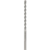 BOSCH Príklepový vrták PRO SDS max-4, 16 x 200 x 340 mm 2608685860