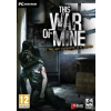 This War of Mine PC