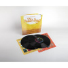 Beach Boys, The - Sounds Of Summer: The Very Best Of 2LP
