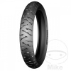 MICHELIN TRAVEL PUBN Pneumatiky MICHELIN 120/70 R19 60V ANAKEE 3