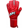 4keepers 4Keepers FORCE V4.23 RF rukavice S874884