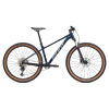 GIANT - Talon 29