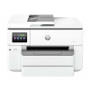Tlačiareň HP OfficeJet Pro 9730e All-in-One, okamžitý atrament (537P6B)