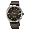 Seiko SRPJ13J1 + Výměna baterie zdarma do 6-ti měsíců