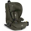 Autosedačka Joie i-Irvana Max Fern Mesh 9-36 kg 76-150 cm