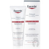 Eucerin AtopiControl Acute krém 100 ml