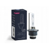 Žiarovky - Žiarovky D2S OSRAM XENON XENON FILAMENT 66240 2 ks (Žiarovky D2S OSRAM XENON XENON FILAMENT 66240 2 ks)