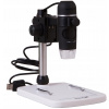 Digitálny mikroskop Levenhuk DTX 90 300 x