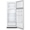 Gorenje RF4142PW4