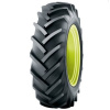 CULTOR 16.9 - 28 AS AGRI 13 12PR [135 A8] TT