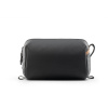PGYTECH Wash Organizer P-CB-096