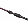 Mikado prút - lady bixlite spin 240 / 5-25 g (2 diely)) - 1ks
