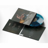 Reflections Imagine Dragons Vinyl