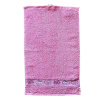 Profod Detský uterák Kids 30x50 cm Varianta: Dětský ručník Kids 30x50 cm pink