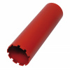 DEMA Diamantový jadrový vrták 122x400 mm