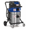 Nilfisk ATTIX 995-0H/M SD XC TYPE 22 302002904 - Priemyselný bezpečnostný vysávač ATEX Zóna 22 Z22