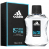 Adidas Ice Dive - EDT Objem: 100 ml