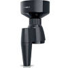 Bosch MUZ9GM1 príslušenstvo pre kuchynské roboty Odmerka (MUZ9GM1)