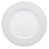 Villeroy & Boch Gray Pearl klubový tanier, Ø 30 cm 10-4392-2680