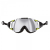 Casco FX70 Carbonic M