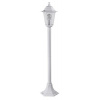 Rabalux - Rabalux 8209 Velence - Vonkajšie stojanové svietidlá ø 210mm