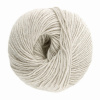 Priadza WOOLLY HERITAGE 50g, sivý melír - odtieň 011