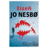 Žízeň - Jo Nesbo