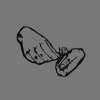 Suma - Let The Churches Burn [CD]