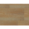 Lepený vinyl Forbo Allura Flex Pure Oak 60295 Vzorek zdarma