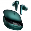 Anker Soundcore Liberty 4 Pro